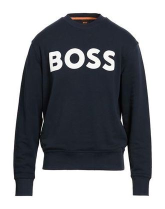 BOSS TOPS - Sweatshirts auf YOOX.COM