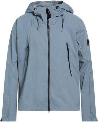 C.P. Company COATS & JACKETS - Jackets on YOOX.COM