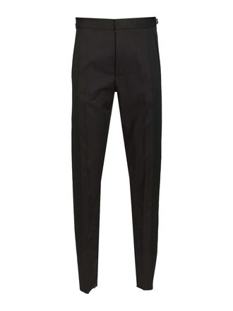 Vivienne Westwood Tuxedo Trousers