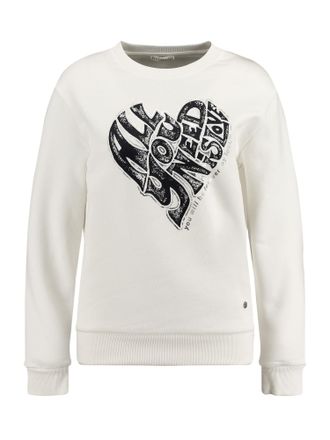 Key Largo sweatshirt