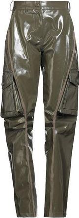 Pantaloni MVP Wardrobe SALDI: Acquista fino al −61% | Stylight