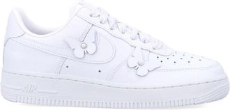 Nike Mujer, Zapatos, Blanco, Talla: 39 EU
