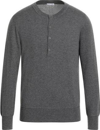 Tomas Maier Sweaters