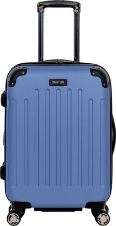 Kenneth Cole Renegade Expandable 20In Carry-On