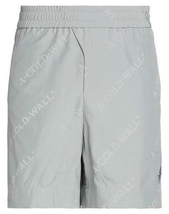 A-Cold-Wall* HOSEN & RÖCKE - Shorts & Bermudashorts auf YOOX.COM