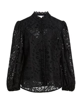 Zimmermann TOPWEAR - Shirts sur YOOX.COM