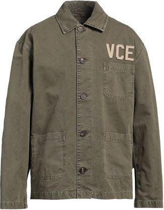 Golden Goose COATS & JACKETS - Jackets on YOOX.COM