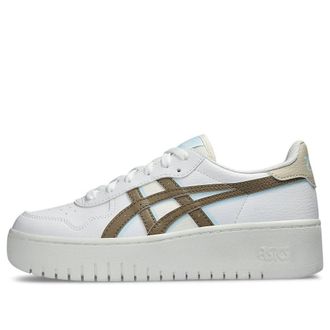 Asics (WMNS) ASICS Japan S PF White Pepper 1202A360-115