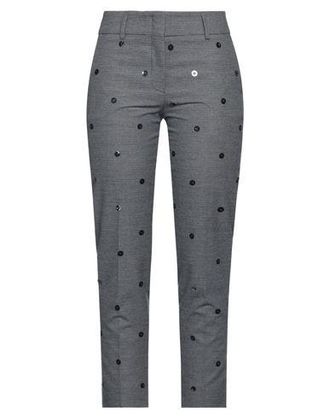 Piazza Sempione Pants
