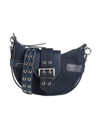 Ganni TASCHEN - Umh&auml;ngetasche auf YOOX.COM