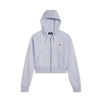 Converse Hoodie Retro chuck