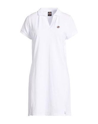 Colmar DRESSES - Mini dresses on YOOX.COM