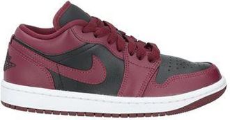 Nike CALZADO - Sneakers en YOOX.COM