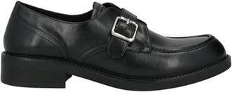 Liu Jo SCHUHE - Mokassins auf YOOX.COM