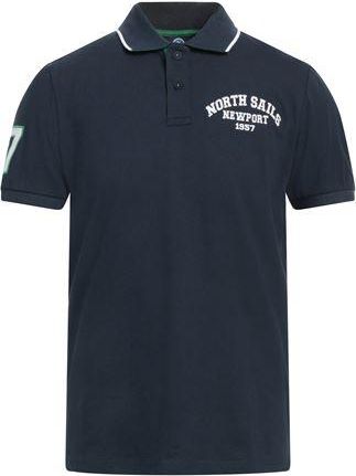 North Sails Polo shirts