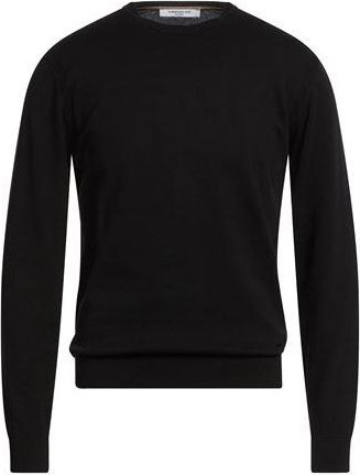 Hamaki-Ho STRICKWAREN - Pullover auf YOOX.COM