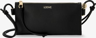 Loewe Borsa a tracolla Joya in pelle - LOEWE - gender_Woman