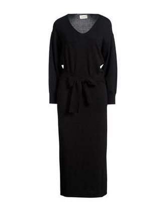 Vicolo DRESSES - Midi dresses on YOOX.COM