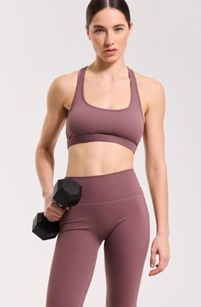 Onamaste Stella Sport-bh