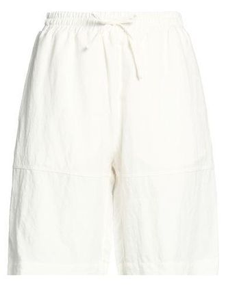 Roberto Collina BOTTOMWEAR - Shorts e bermuda su YOOX.COM