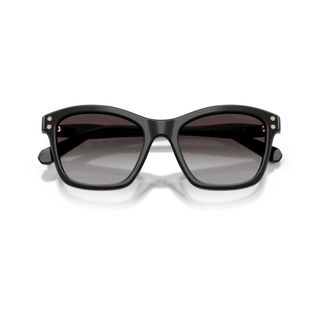 Swarovski Sunglasses, unisex, Black, Size: 54 MM Sk6063 Sunglasses