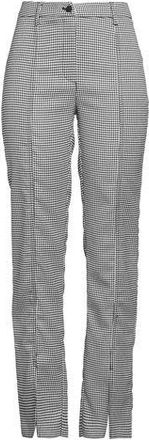 Guess PARTES DE ABAJO - Pantalones en YOOX.COM