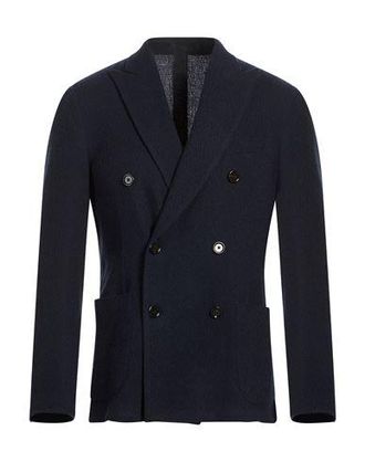 Lardini SUITS and CO-ORDS - Blazers on YOOX.COM