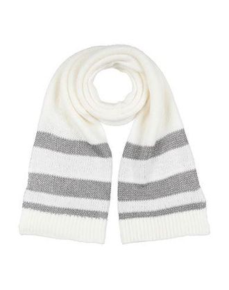 No Secrets World ACCESSORIES - Scarves on YOOX.COM