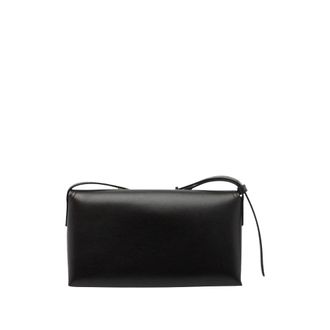 A.P.C. Mujer, Bolsos, Marr&oacute;n, Talla: ONE Size