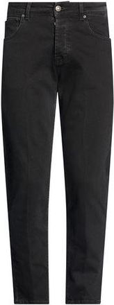 Michael Coal PARTES DE ABAJO - Pantalones vaqueros en YOOX.COM