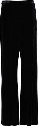 Patrizia Pepe BOTTOMWEAR - Trousers sur YOOX.COM