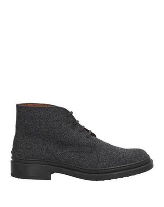 Tod's CALZATURE - Stivaletti su YOOX.COM
