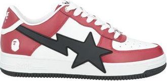 A Bathing Ape FOOTWEAR - Trainers sur YOOX.COM