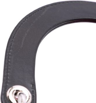 Dior Hobo Bags - 2014 Medium Tricolor Lambskin Cannage Lady Dior - Gr. unisize - in Rosa - für Damen