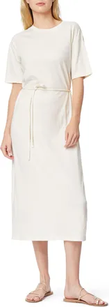 C&C California Bailey Midi Dress - Medium