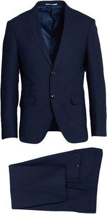Domenico Tagliente TRAJES Y CONJUNTOS - Trajes en YOOX.COM