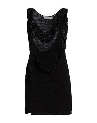 Philosophy di Lorenzo Serafini Tops