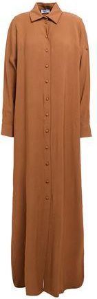 Hopper VESTITI - Vestiti lunghi su YOOX.COM