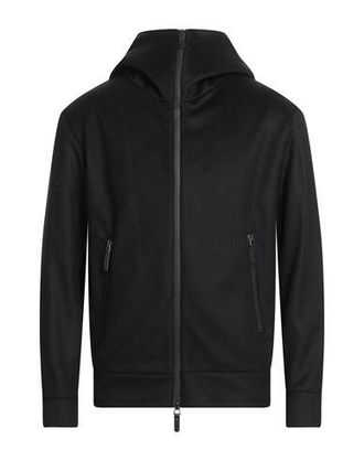 Emanuel Ungaro TOPWEAR - Sweatshirts on YOOX.COM