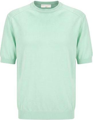 FILIPPO DE LAURENTIIS MAGLIERIA - Pullover su YOOX.COM