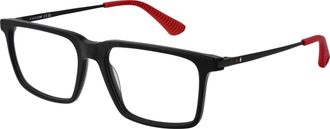 Web Eyewear Web Brilmontuur WE5420 002 55