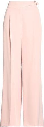 Liu Jo BOTTOMWEAR - Trousers on YOOX.COM