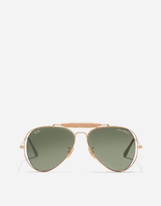 Dolce & Gabbana Sunglasses -202601 - New Arrivals Arista Onesize