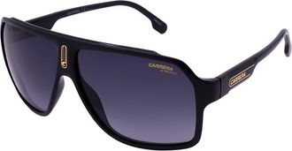 Carrera Mens 1030/S 62Mm Sunglasses
