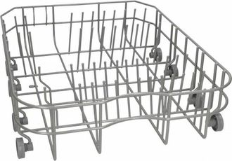 Proline Cesta Inferior 34420188 Proline