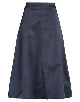 Marella BOTTOMWEAR - Midi skirts on YOOX.COM