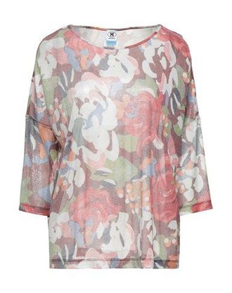 M Missoni STRICKWAREN - Pullover auf YOOX.COM