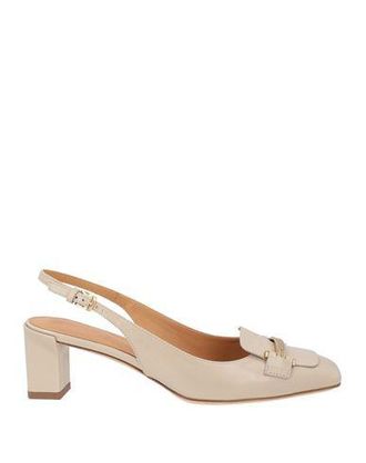 Tod's FOOTWEAR - Pumps on YOOX.COM