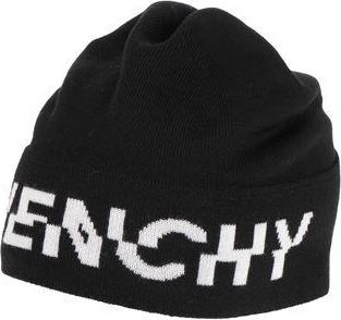 Givenchy COMPLEMENTOS - Sombreros en YOOX.COM