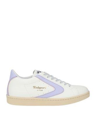 Valsport CALZADO - Sneakers en YOOX.COM